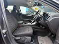 Ford Mondeo 1.5 TDCi ECOnetic Zetec Euro 6 (s/s) 5dr 34