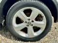 Vauxhall Mokka EXCLUSIV S/S 42