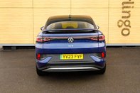 Volkswagen Id.5 STYLE PRO 7