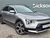 Kia Niro 1.6 GDi '4' HEV