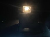 Toyota Yaris 1.8 Yaris GRMN 3dr 29