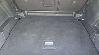 Peugeot 3008 1.5 BlueHDi Allure SUV 5dr Diesel EAT Euro 6 (s/s) (130 ps) 59