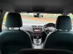 SEAT Ibiza TSI XCELLENCE 48