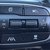 Kia Sportage 1.6T GDi HEV GT-Line S 5dr Auto 35