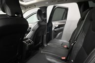 Volvo XC90 2.0 XC90 Ultimate B5 MHEV AWD Auto 4WD 5dr 48