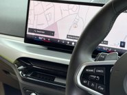 BMW 2 Series 220I M SPORT 27
