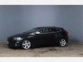 Volvo V40 2.0 T2 R-Design Euro 6 (s/s) 5dr 10