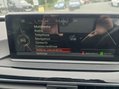 BMW 3 Series 2.0 316d Sport Touring Auto Euro 6 (s/s) 5dr 19