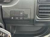Peugeot Boxer LWB L3H2 Medium Roof Professional Sensors Air Con Cruise EURO 6 22
