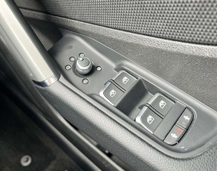 Audi Q2 1.5 Q2 Sport 35 TFSI Semi-Auto 5dr 69