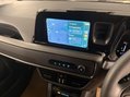 Ford Transit Courier 1.0 EcoBoost Trend SWB Euro 6 (s/s) 5dr 10