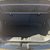 Suzuki Swift 1.2 Mild Hybrid Ultra Automatic 37