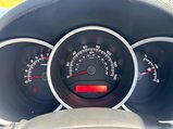 Kia Venga 1.6 3 Auto Euro 5 5dr 26