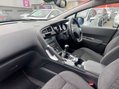 Peugeot 3008 1.6 3008 Active Blue HDi S/S 5dr 16