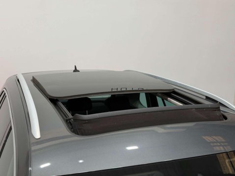 Volkswagen Tiguan 2.0 TSI SEL SUV 5dr Petrol DSG 4Motion Euro 6 (s/s) (180 ps) 32