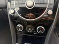 Mazda RX-8 2.6 R3 4dr 19