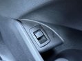 BMW X1 2.0 X1 xDrive 20i XLine Auto 4WD 5dr 24