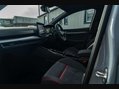 Volkswagen Golf 2.0 Golf GTi Clubsport TSi Semi-Auto 5dr 9
