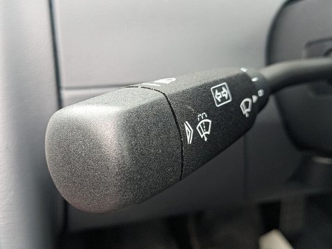 Mercedes-Benz SLK SLK230 KOMPRESSOR 26