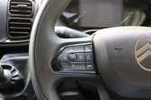 Citroen Relay 2.2 BlueHDi 35 Enterprise L3 H2 LWB Euro 6 140ps 16