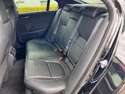 Jaguar XE 2.0i R-Sport Auto Euro 6 (s/s) 4dr 33