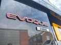 Land Rover Range Rover Evoque 2.0 TD4 HSE Dynamic SUV 5dr Diesel Auto 4WD Euro 6 (s/s) (180 ps) 25
