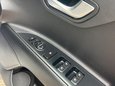 Kia Rio 1.0 T-GDi 3 Euro 6 (s/s) 5dr 43