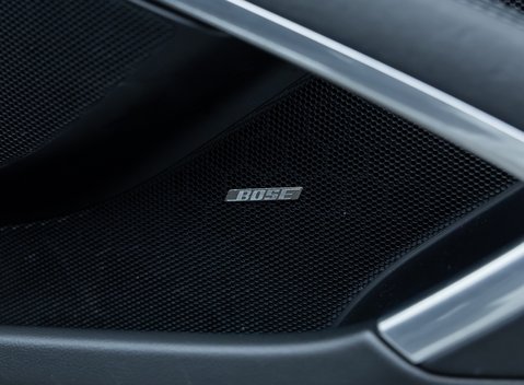 Porsche 911 Carrera S CABRIOLET (991.2) 26