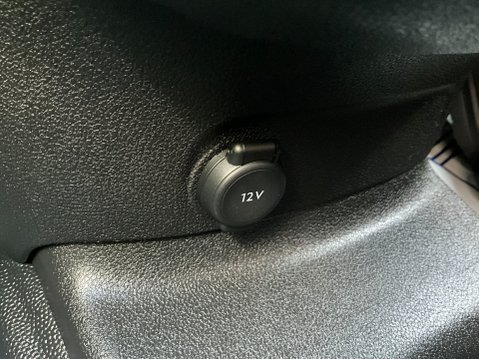 Peugeot Partner 1.5 BlueHDi 1000 Professional Standard Panel Van SWB Euro 6 (s/s) 5dr 32