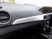 Mercedes-Benz C Class 6.3 C63 V8 AMG Edition (457bhp) 22