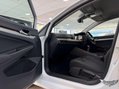 Volkswagen Golf 1.5 TSI Life Euro 6 (s/s) 5dr 45
