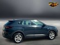 Vauxhall Grandland X 1.2 Grandland X SE T S/S 5dr *NATIONAL DELIVERY* 20