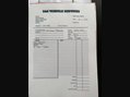 Audi A3 1.6 A3 Sportback Sport 30 TDI 5dr 87