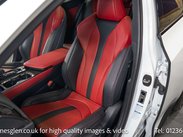 Lexus NX 2.5 NX 350h F Sport CVT 4WD 5dr 12
