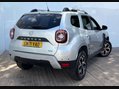Dacia Duster 1.0 Duster Prestige LPG TCe 4x2 5dr 26