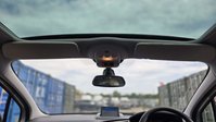 Peugeot 3008 1.6 BlueHDi Allure SUV 5dr Diesel EAT Euro 6 (s/s) (120 ps) 50