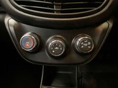 Vauxhall Viva 1.0 Viva SE AC 5dr 21