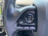 Toyota Prius 1.8 VVT 8.8kWh Business Edition Plus CVT Euro 6 (s/s) 5dr 29