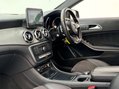 Mercedes-Benz GLA 2.1 GLA 200 AMG Line D 4Matic Auto 4WD 5dr 68