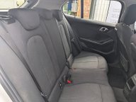 BMW 1 Series 116D SE 26