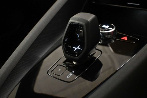 Polestar 2 Polestar 2 EV AWD 4WD 5dr 10