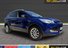 Ford Kuga 2.0 Kuga Titanium TDCi 5dr