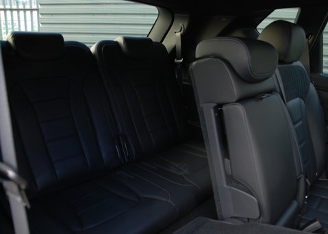 KGM Rexton K51 15