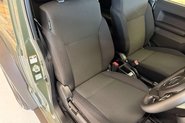 Suzuki Jimny 1.5 SZ5 SUV 3dr Petrol Auto ALLGRIP Euro 6 (101 ps) 38
