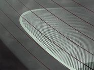 Mercedes-Benz SLS SLS AMG 64