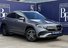 Mercedes-Benz EQA EQA 250 66.5kWh AMG Line SUV 5dr Electric Auto (190 ps)