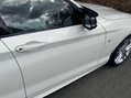 BMW 1 Series 2.0 118d M Sport 5dr 28