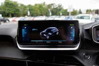 Peugeot 208 ALLURE PREMIUM 30