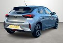 Vauxhall Corsa 1.2 Turbo Ultimate 5dr 8