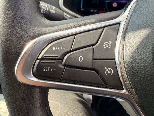 Renault Zoe I GT LINE 21